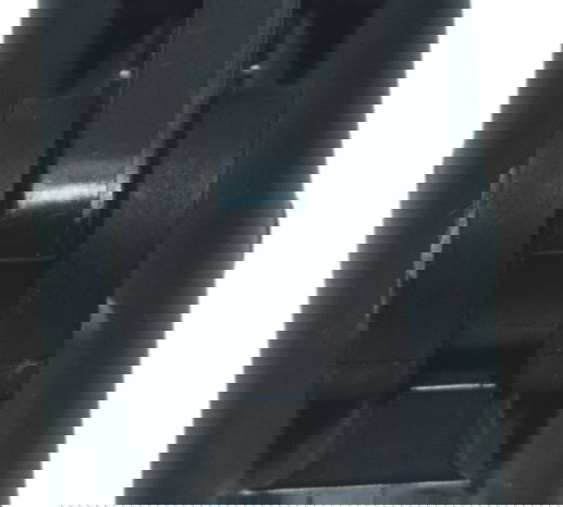 Sensor Tombo Yamaha Xj6 N 10-12 Original