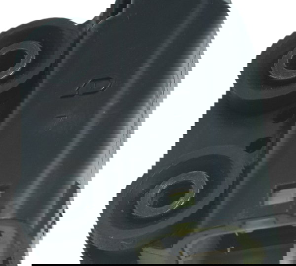 Sensor Tombo Yamaha Xj6 N 10-12 Original