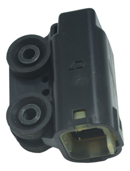 Sensor Tombo Yamaha Xj6 N 10-12 Original