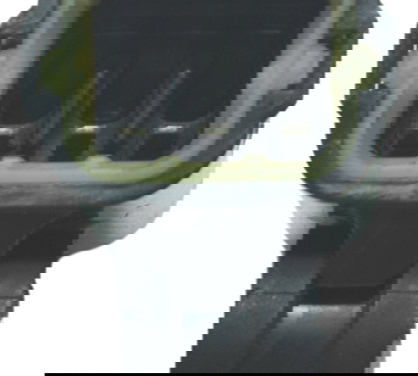 Sensor Tombo Yamaha Xj6 N 10-12 Original