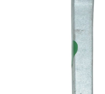 Pedal Freio Yamaha Tdm Twin 900 02-08 Original