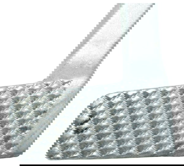 Pedal Freio Yamaha Tdm Twin 900 02-08 Original