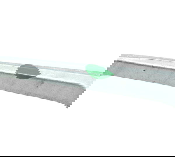 Pedal Freio Yamaha Tdm Twin 900 02-08 Original