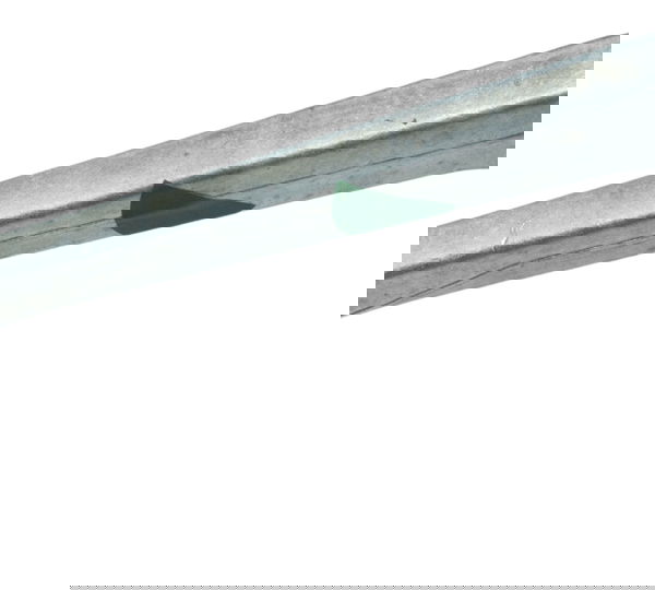 Pedal Freio Yamaha Tdm Twin 900 02-08 Original