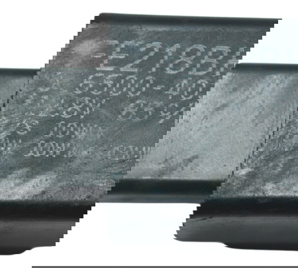 Rele Pisca Yamaha Xj6 N 10-12 Original