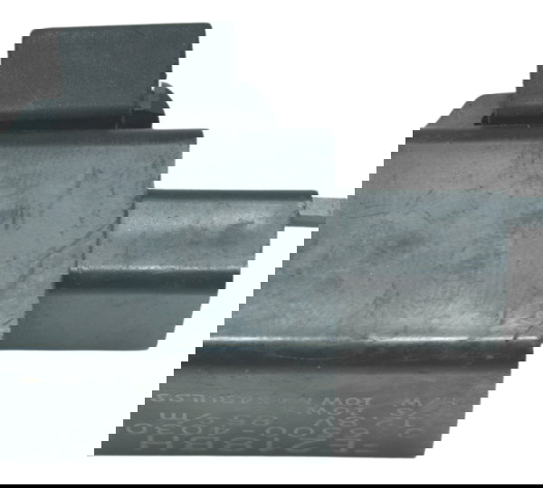 Rele Pisca Yamaha Xj6 N 10-12 Original