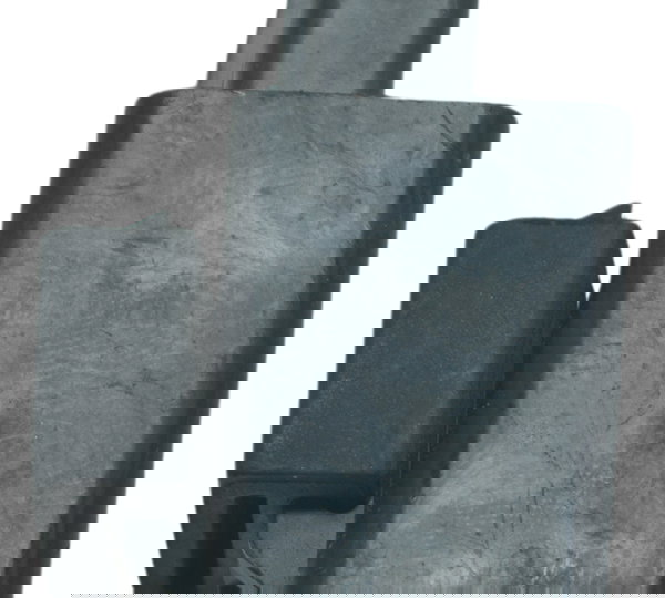 Rele Pisca Yamaha Xj6 N 10-12 Original