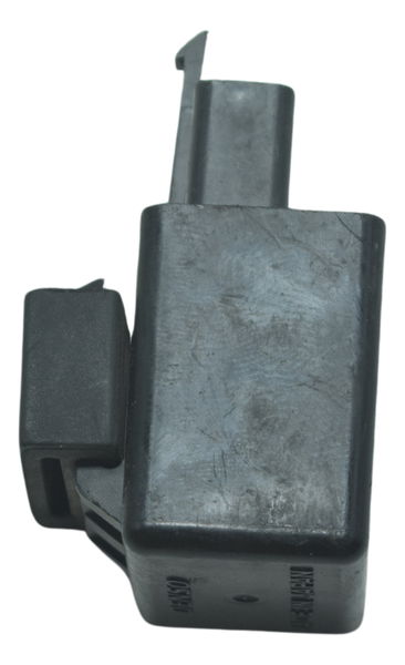 Rele Pisca Yamaha Xj6 N 10-12 Original