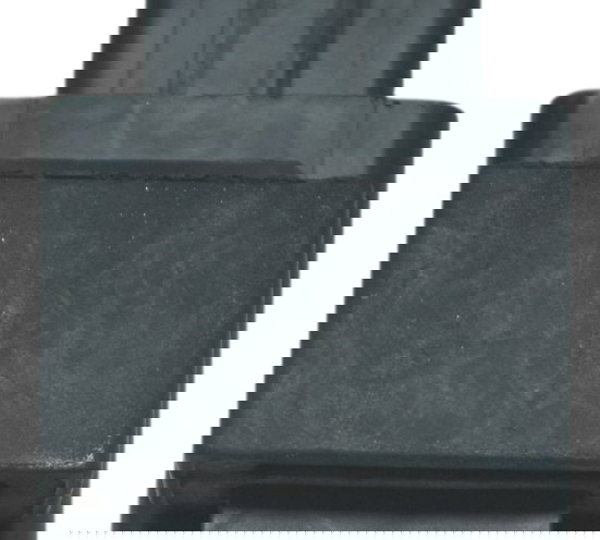 Rele Pisca Yamaha Xj6 N 10-12 Original