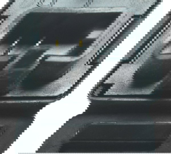 Rele Pisca Yamaha Xj6 N 10-12 Original