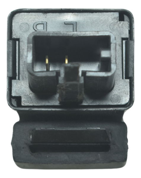 Rele Pisca Yamaha Xj6 N 10-12 Original