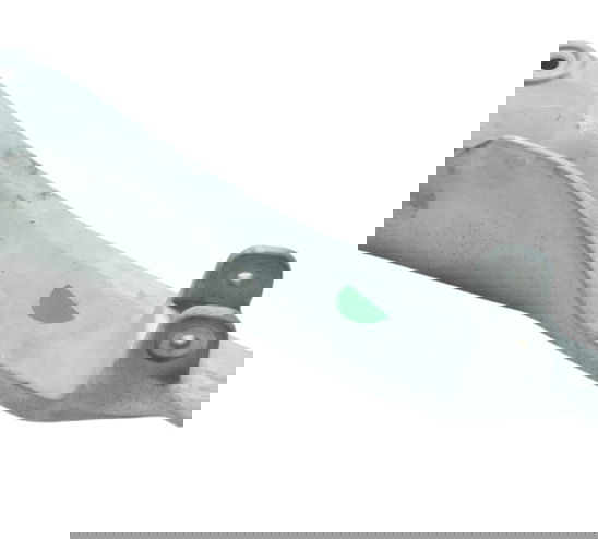 Bacalhau Esquerdo Yamaha Tdm Twin 900 02-08 Original