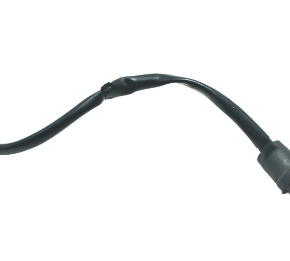 Interruptor Freio Traseiro Yamaha Xj6 N 10-12 Original