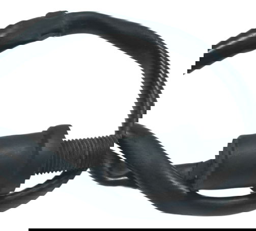 Interruptor Freio Traseiro Yamaha Xj6 N 10-12 Original