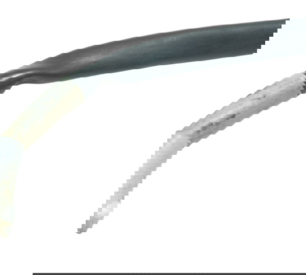 Interruptor Freio Traseiro Yamaha Xj6 N 10-12 Original