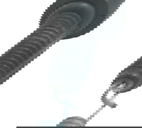 Interruptor Freio Traseiro Yamaha Xj6 N 10-12 Original