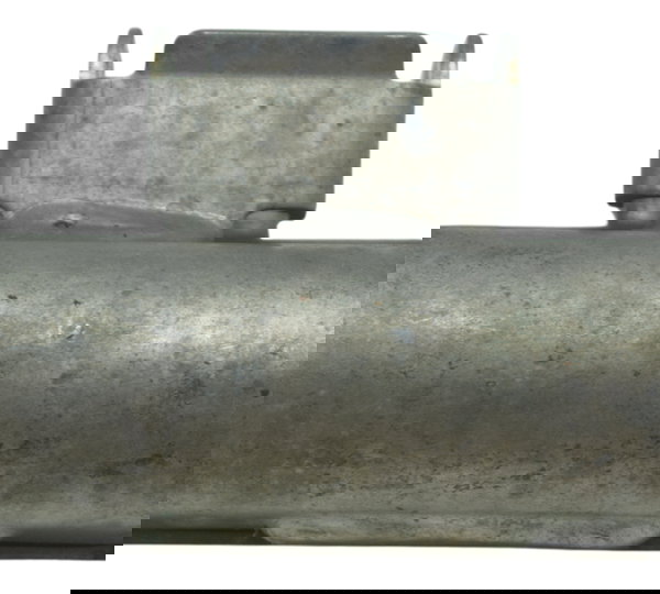 Suporte Tanque Yamaha Xj6 N 10-12 Original