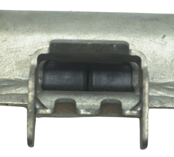 Suporte Tanque Yamaha Xj6 N 10-12 Original