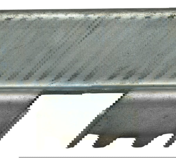 Suporte Tanque Yamaha Xj6 N 10-12 Original