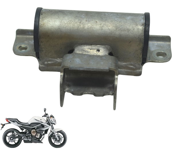 Suporte Tanque Yamaha Xj6 N 10-12 Original
