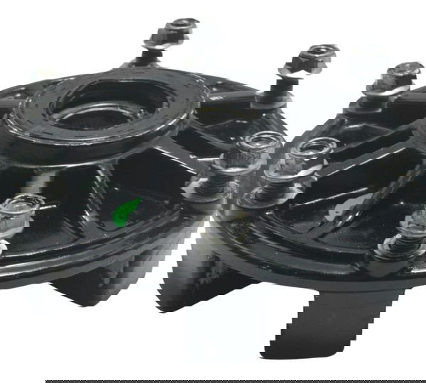 Cubo Coroa Yamaha Tdm Twin 900 02-08 Original