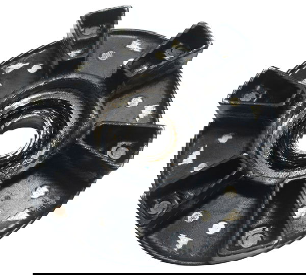 Cubo Coroa Yamaha Tdm Twin 900 02-08 Original