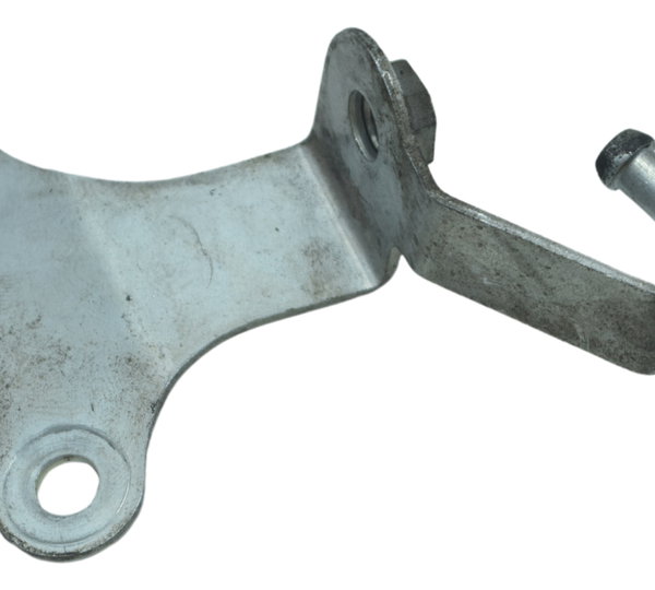 Suporte Válvula Pressão Ar Yamaha Xj6 N 10-12 Original