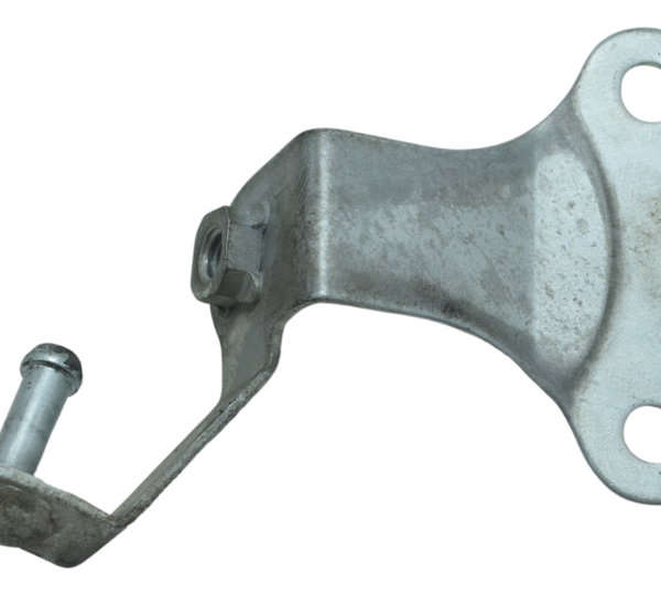 Suporte Válvula Pressão Ar Yamaha Xj6 N 10-12 Original