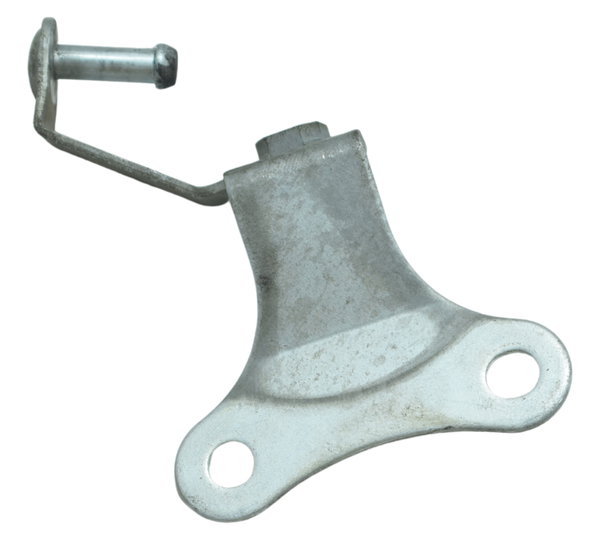 Suporte Válvula Pressão Ar Yamaha Xj6 N 10-12 Original