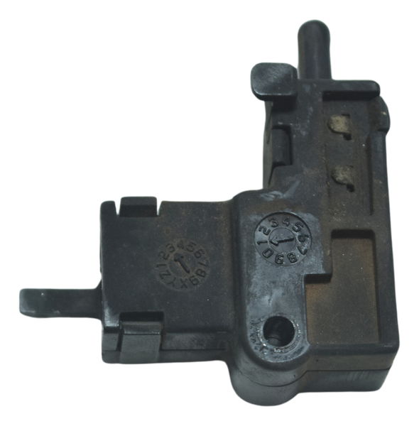 Interruptor Embreagem Yamaha Xj6 N 10-12 Original