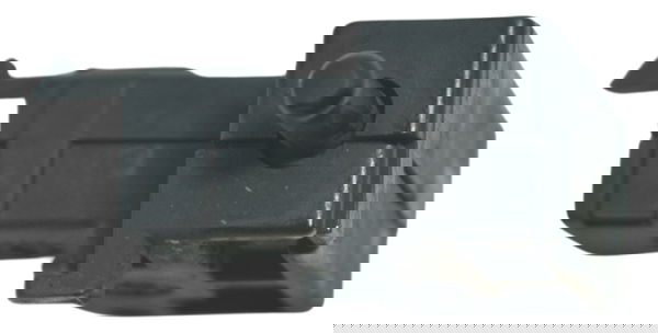 Interruptor Embreagem Yamaha Xj6 N 10-12 Original