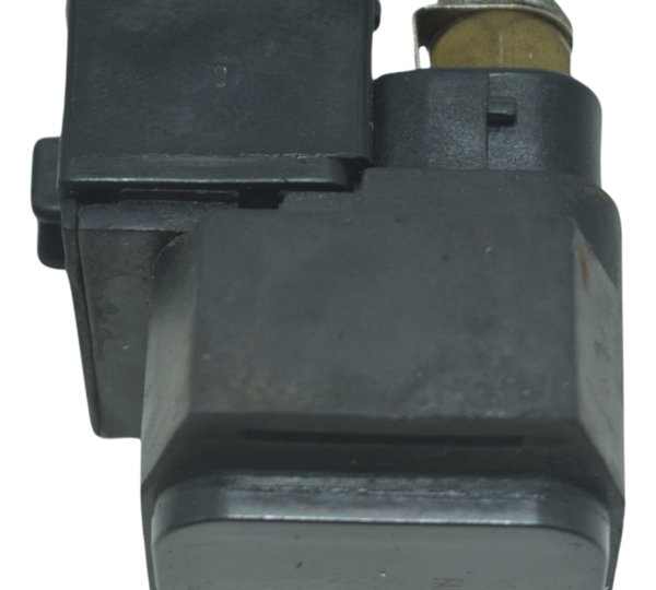 Rele Partida Yamaha Xj6 N 10-12 Original