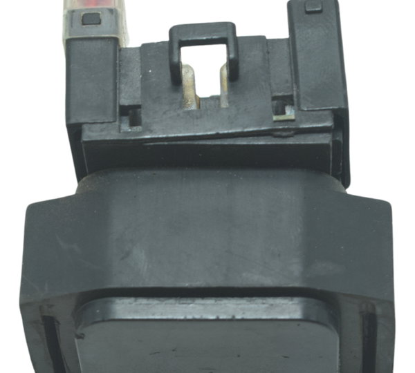Rele Partida Yamaha Xj6 N 10-12 Original
