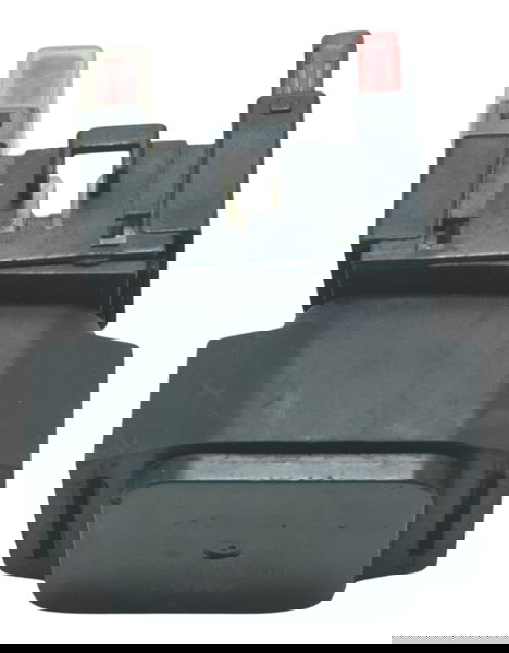 Rele Partida Yamaha Xj6 N 10-12 Original