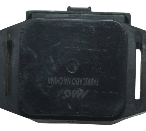 Rele Partida Yamaha Xj6 N 10-12 Original
