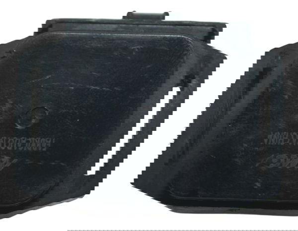 Rele Partida Yamaha Xj6 N 10-12 Original