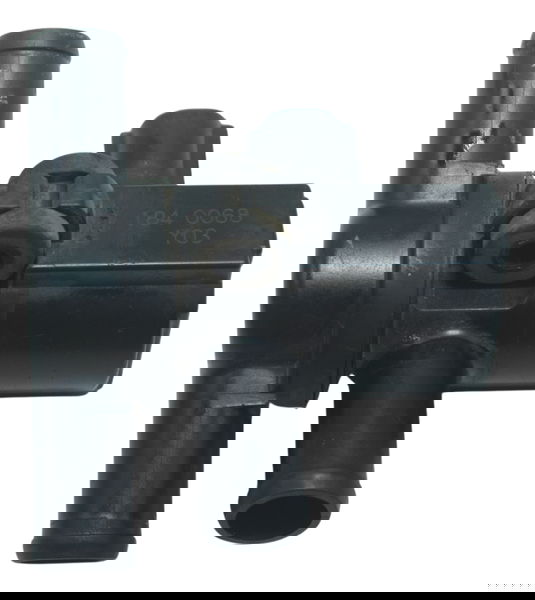 Válvula Pressão Ar Yamaha Xj6 N 10-12 Original