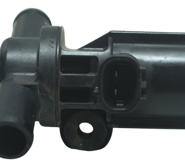 Válvula Pressão Ar Yamaha Xj6 N 10-12 Original