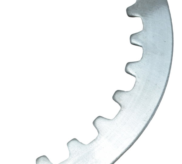 Disco Separador Embreagem Yamaha Xj6 N 10-12 Original