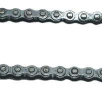 Corrente Bomba Óleo C/ Detalhes Yamaha Xj6 N 10-12 Orig