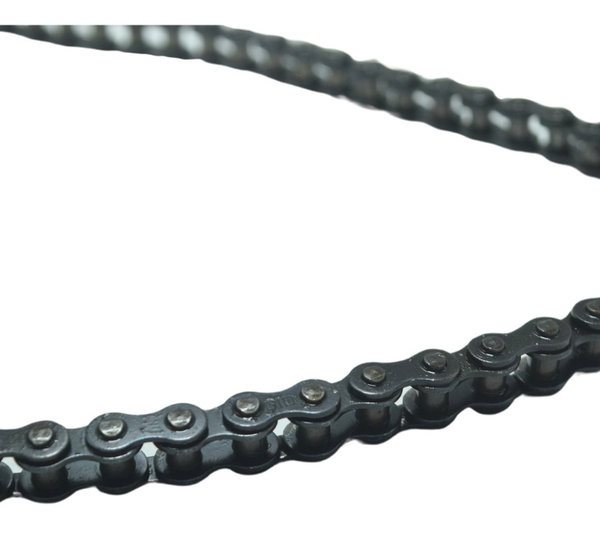 Corrente Bomba Óleo C/ Detalhes Yamaha Xj6 N 10-12 Orig