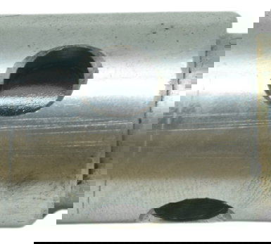 Válvula Pressão Óleo Yamaha Xj6 N 10-12 Original