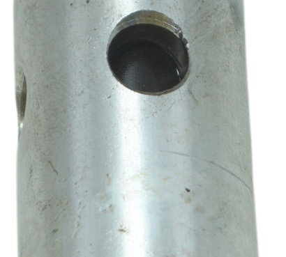 Válvula Pressão Óleo Yamaha Xj6 N 10-12 Original