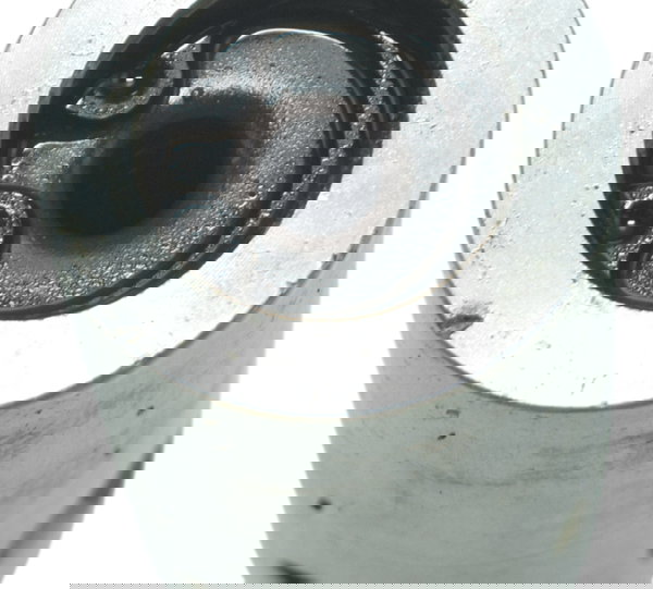 Válvula Pressão Óleo Yamaha Xj6 N 10-12 Original