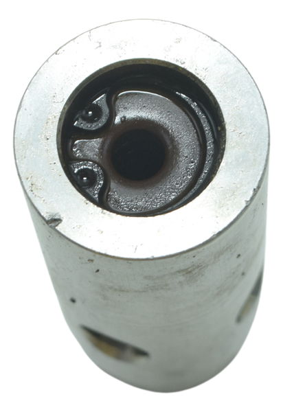 Válvula Pressão Óleo Yamaha Xj6 N 10-12 Original