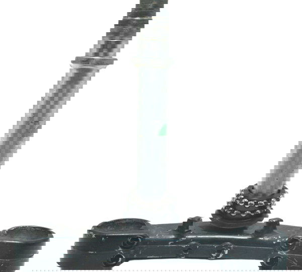 Mesa Inferior Yamaha Tdm Twin 900 02-08 Original