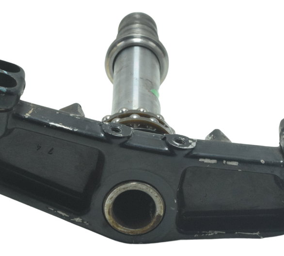 Mesa Inferior Yamaha Tdm Twin 900 02-08 Original