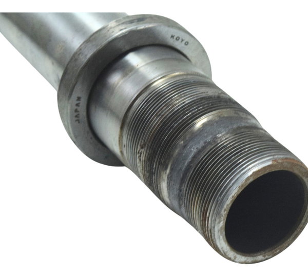 Mesa Inferior Yamaha Tdm Twin 900 02-08 Original