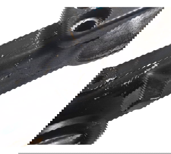 Mesa Inferior Yamaha Tdm Twin 900 02-08 Original