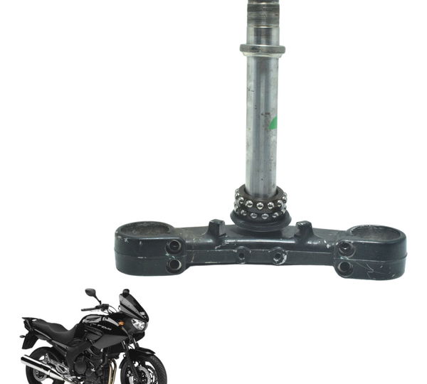 Mesa Inferior Yamaha Tdm Twin 900 02-08 Original